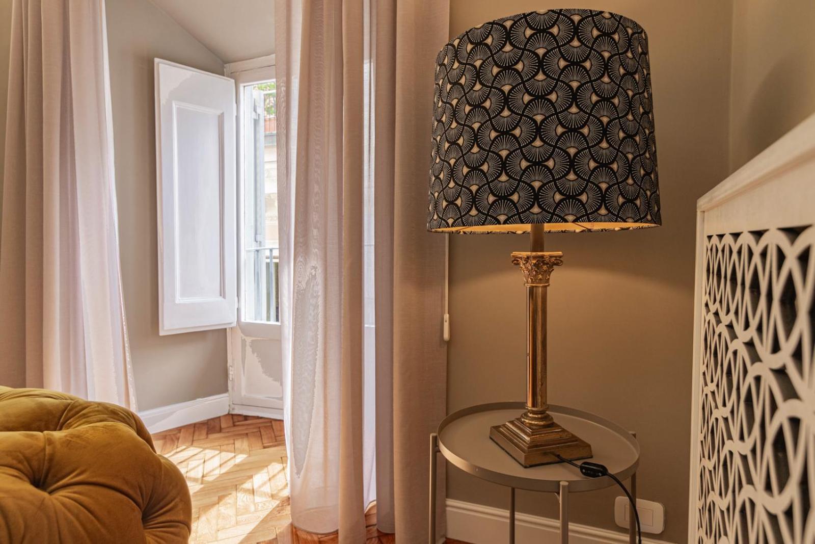 Ranalli Suite Roma Dış mekan fotoğraf