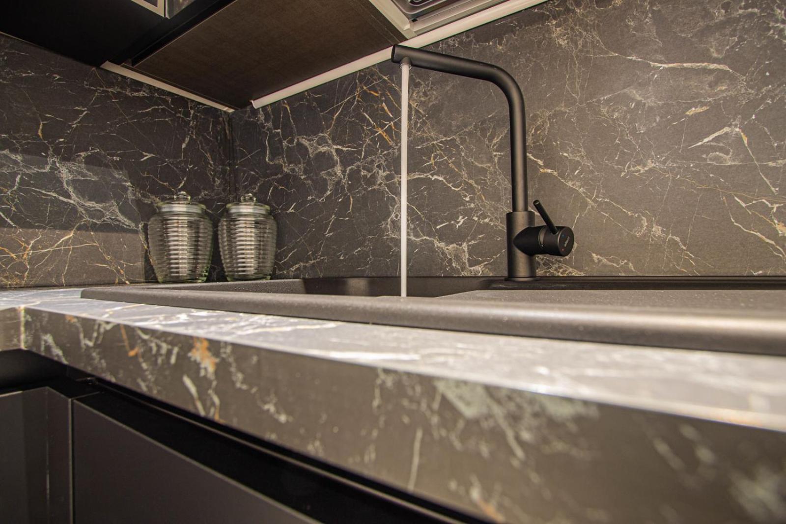 Ranalli Suite Roma Dış mekan fotoğraf