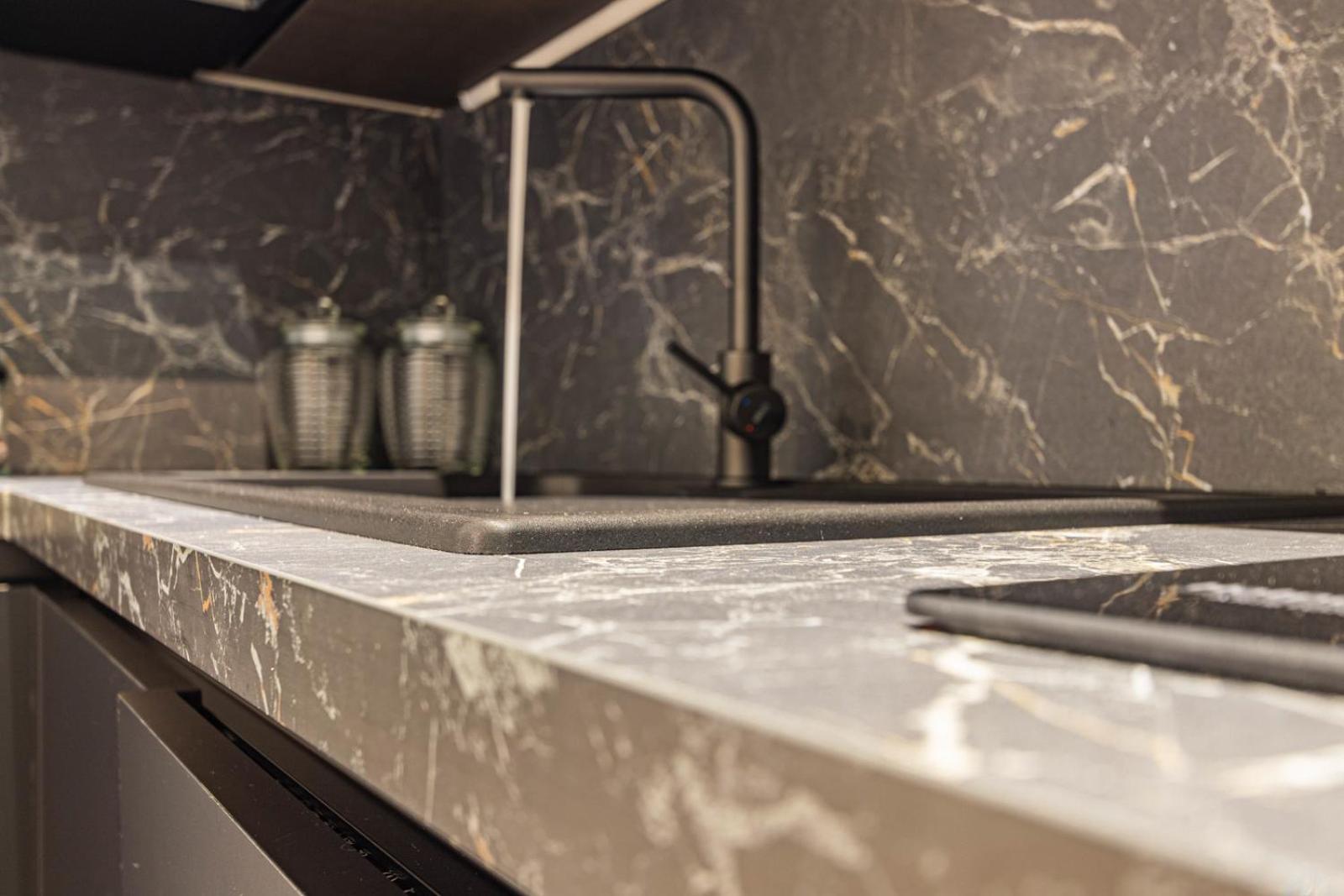 Ranalli Suite Roma Dış mekan fotoğraf